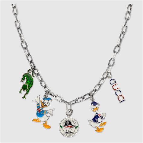 gucci schmuck sale